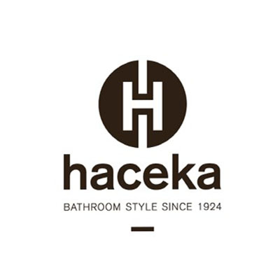 Haceka